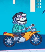 kak-projti-troll-face-quest-video-games-2-1