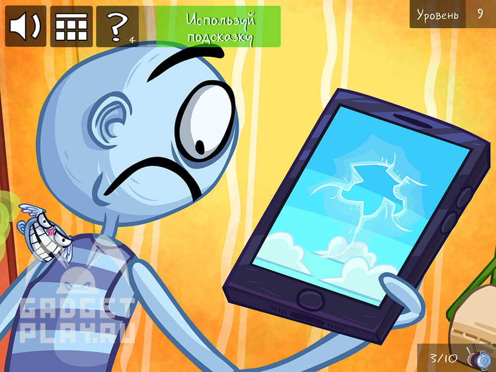 kak-projti-troll-face-quest-video-games-2-11