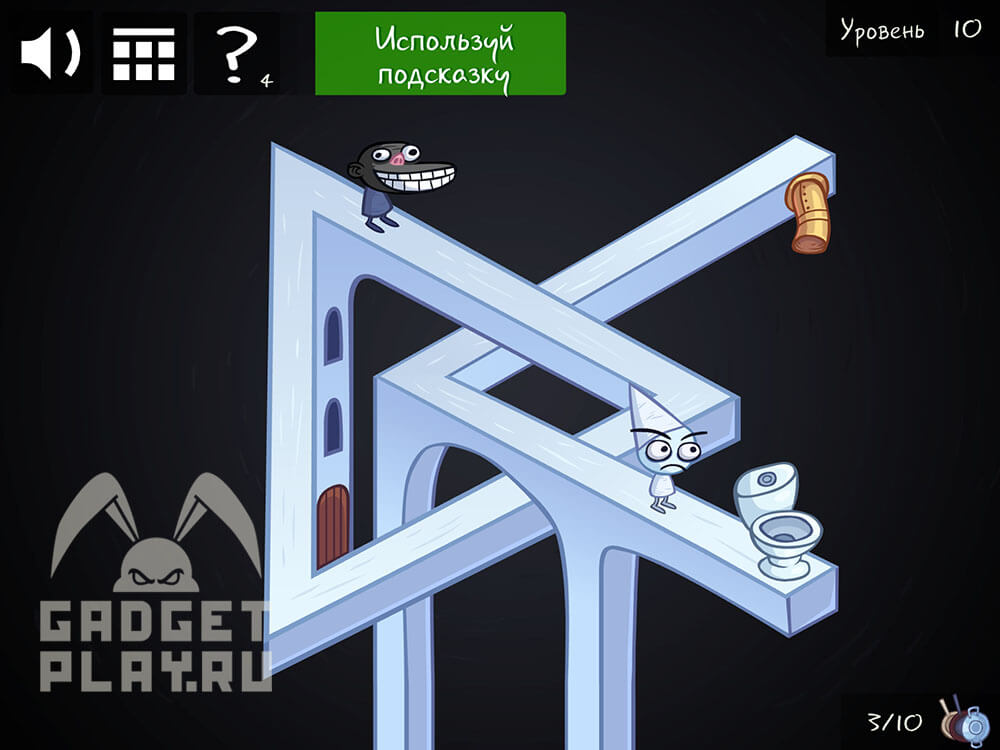 kak-projti-troll-face-quest-video-games-2-12