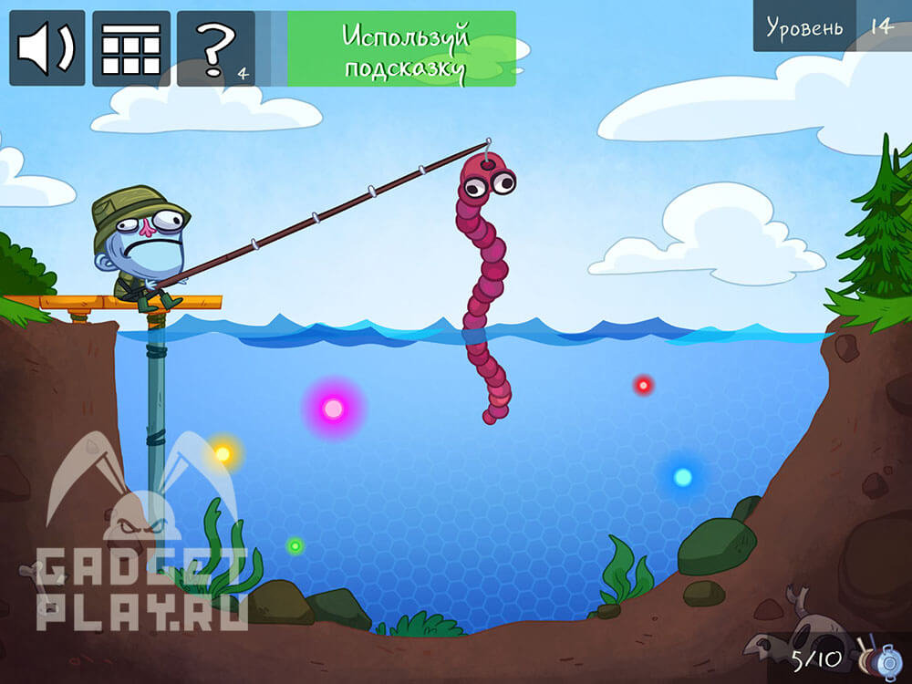 kak-projti-troll-face-quest-video-games-2-16