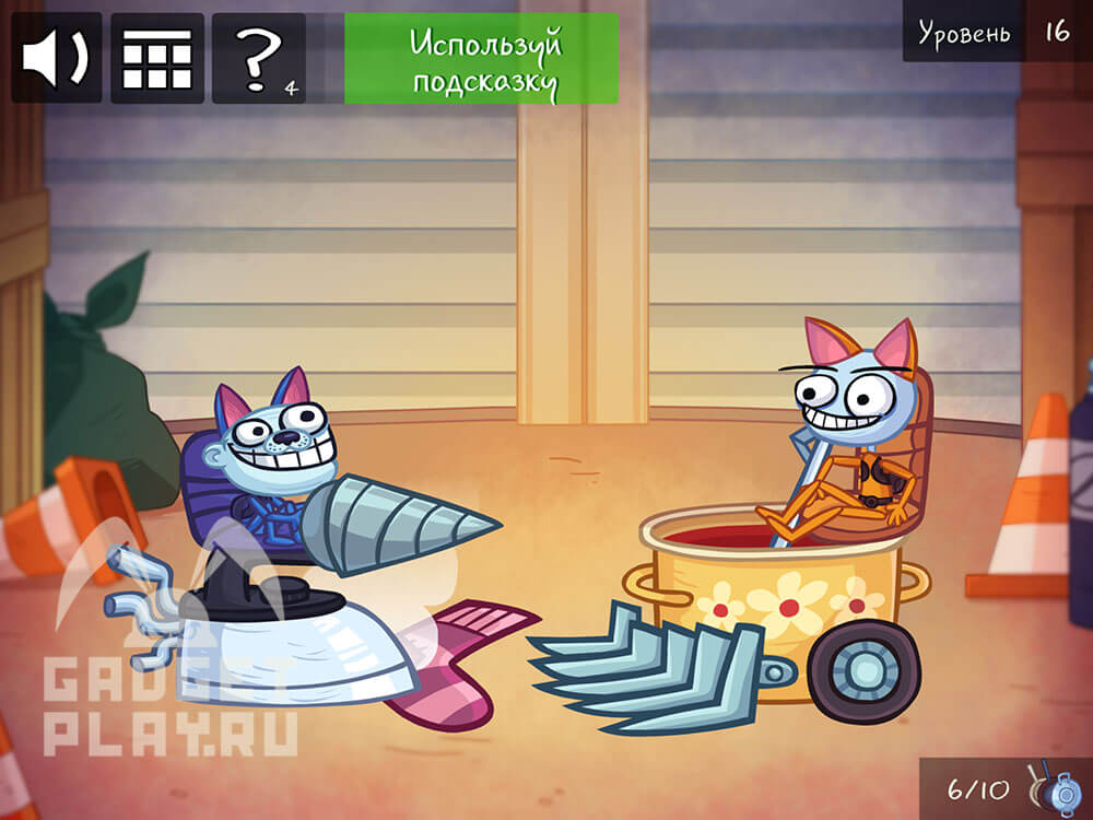 kak-projti-troll-face-quest-video-games-2-18