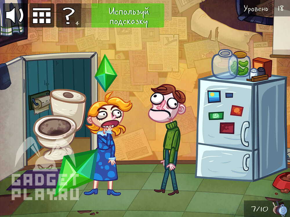 kak-projti-troll-face-quest-video-games-2-20