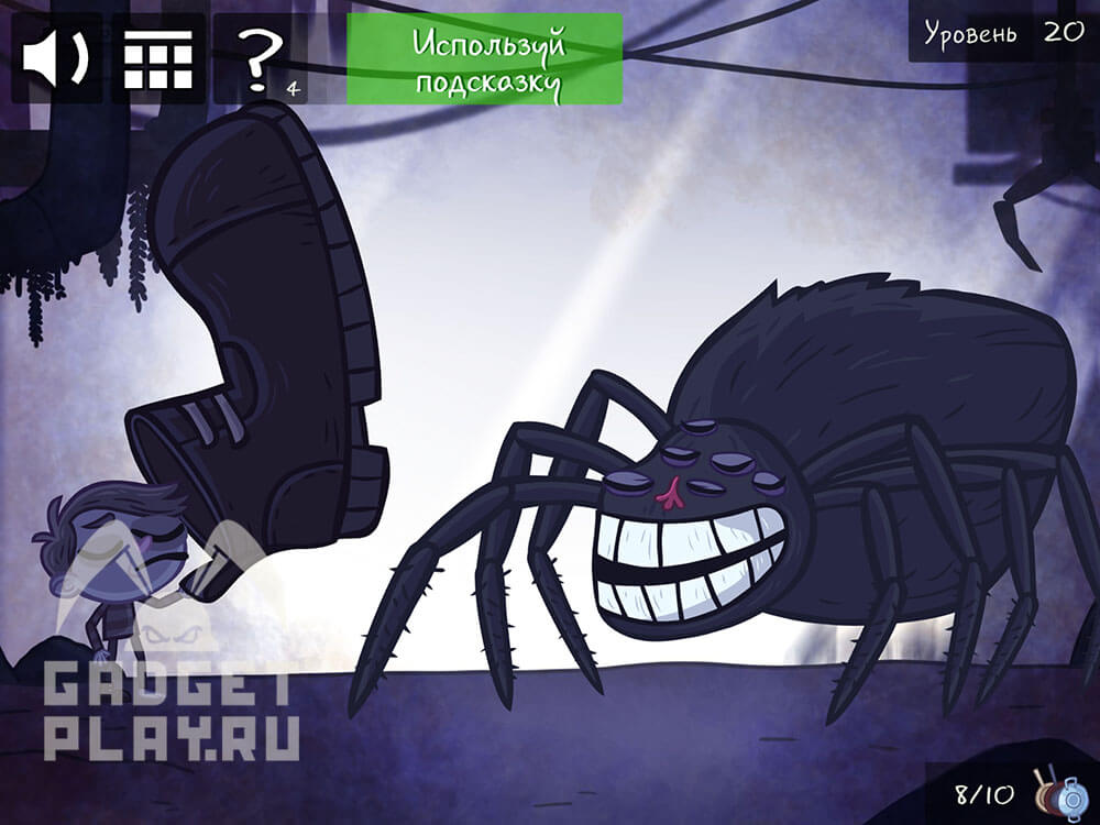 kak-projti-troll-face-quest-video-games-2-21