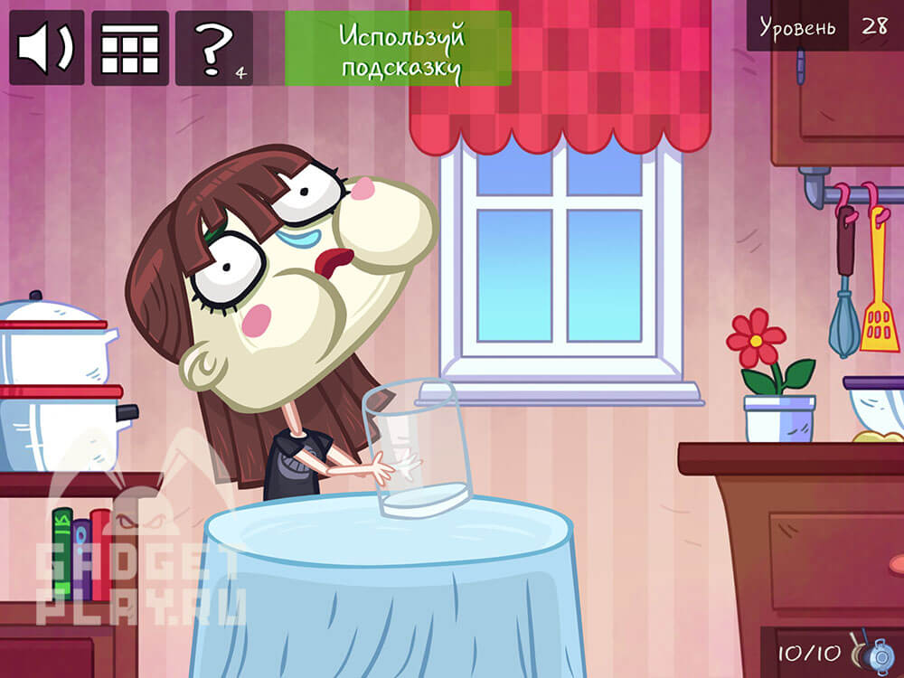 kak-projti-troll-face-quest-video-games-2-24