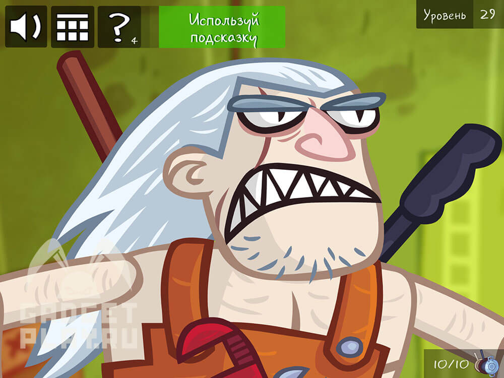 kak-projti-troll-face-quest-video-games-2-25