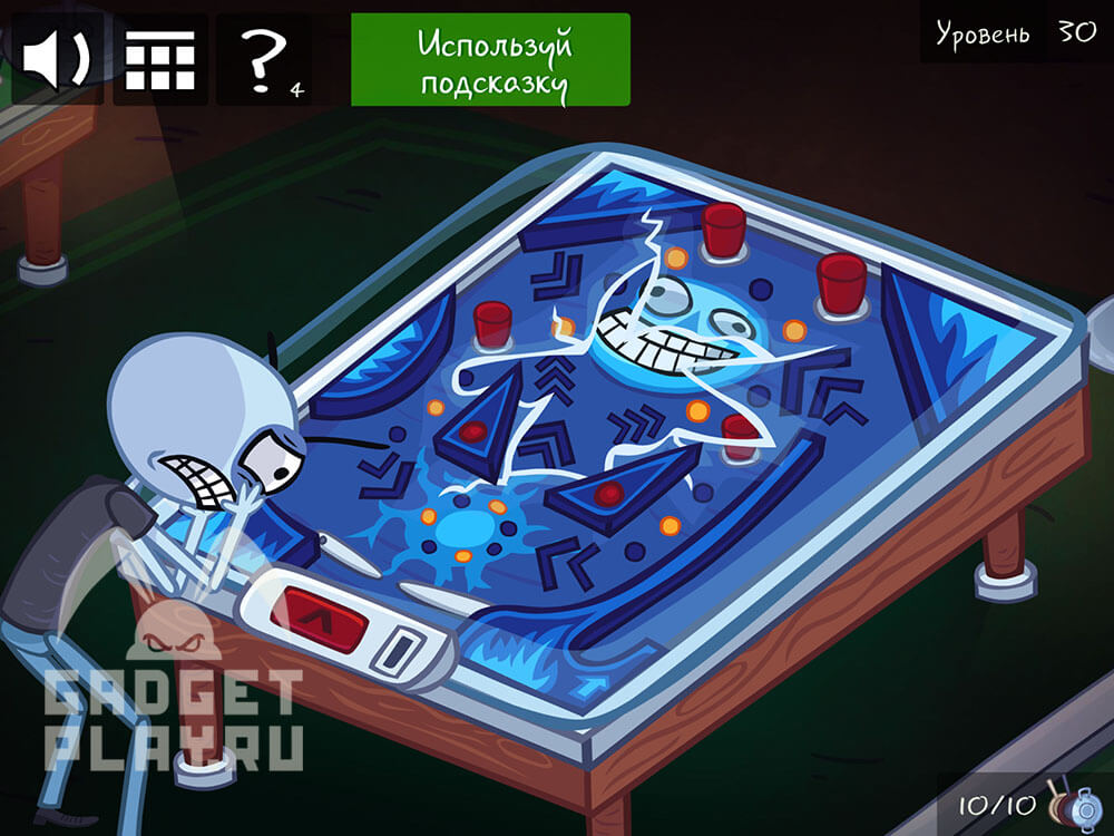 kak-projti-troll-face-quest-video-games-2-26