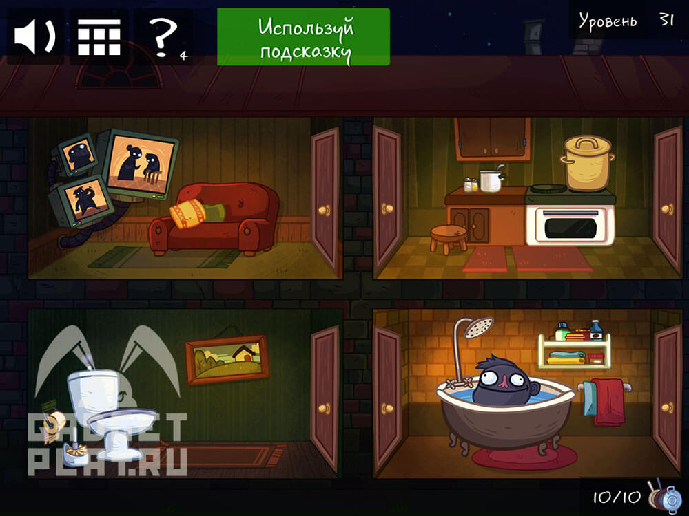 kak-projti-troll-face-quest-video-games-2-27