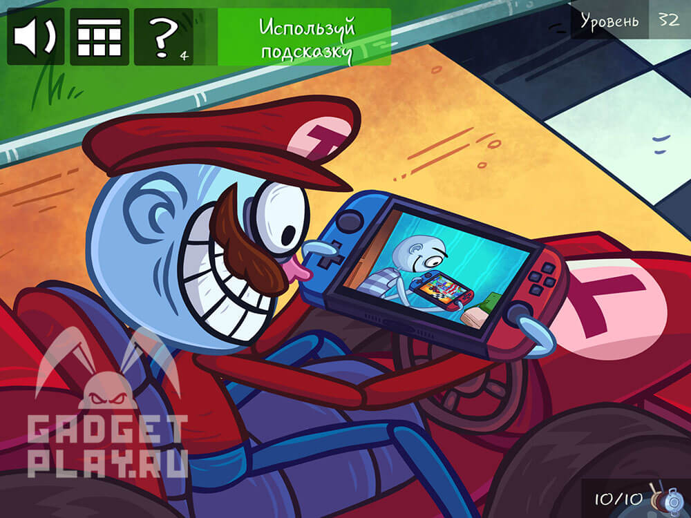 kak-projti-troll-face-quest-video-games-2-28