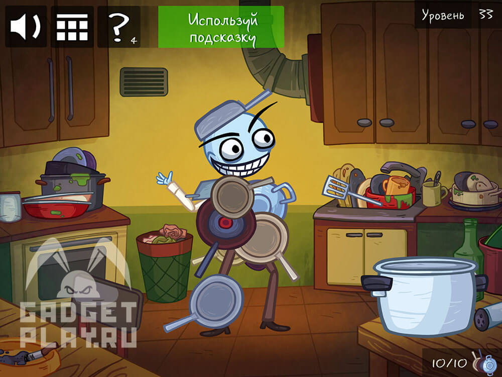 kak-projti-troll-face-quest-video-games-2-29