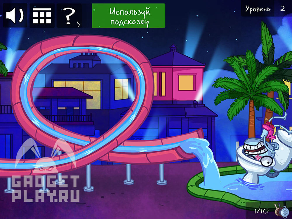 kak-projti-troll-face-quest-video-games-2-3