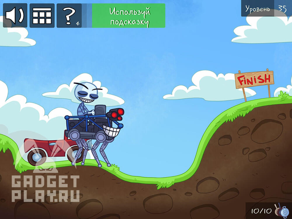 kak-projti-troll-face-quest-video-games-2-31