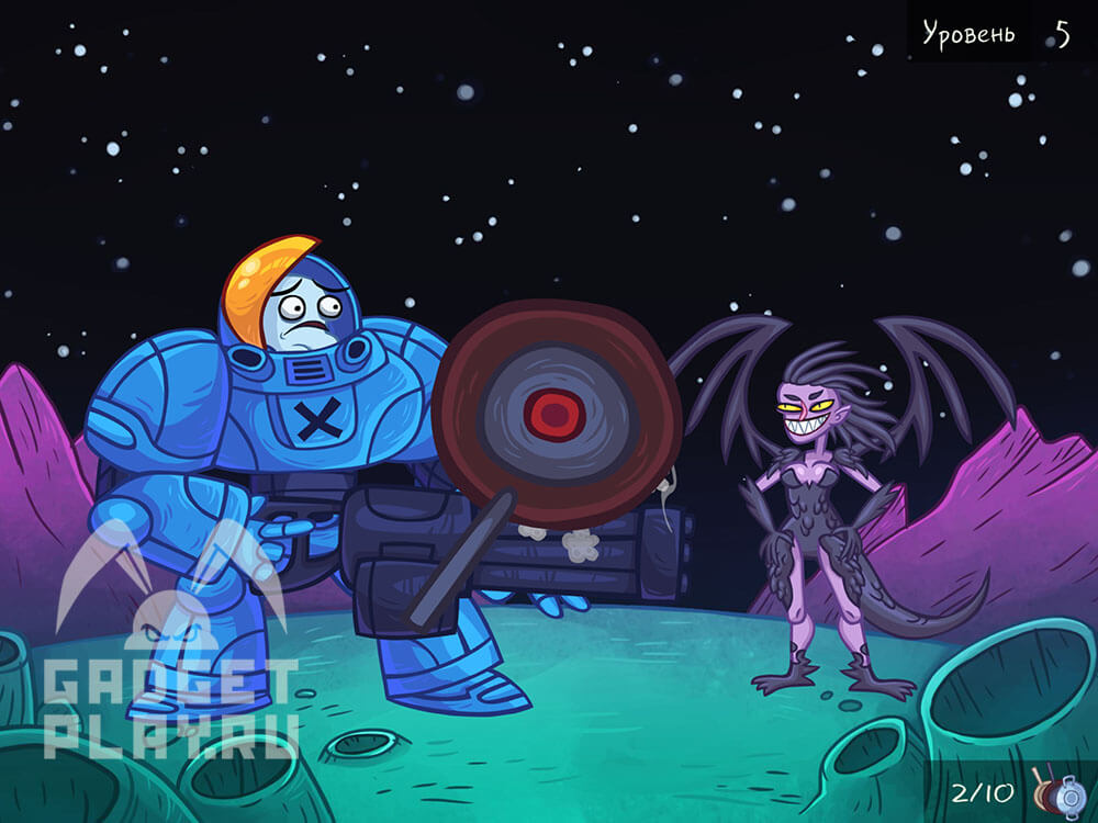 kak-projti-troll-face-quest-video-games-2-7