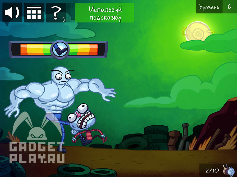 kak-projti-troll-face-quest-video-games-2-8