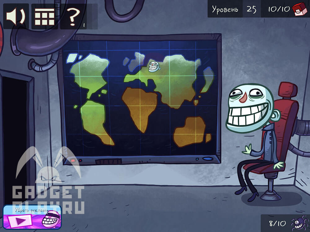 kak-projti-troll-face-quest-video-games-25