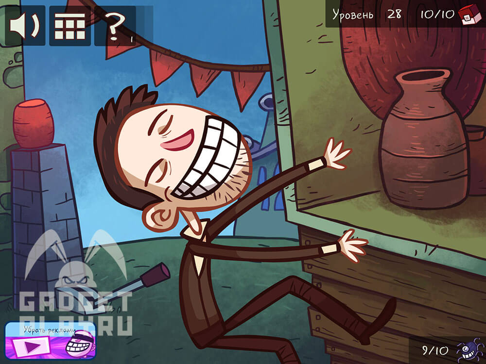 kak-projti-troll-face-quest-video-games-28