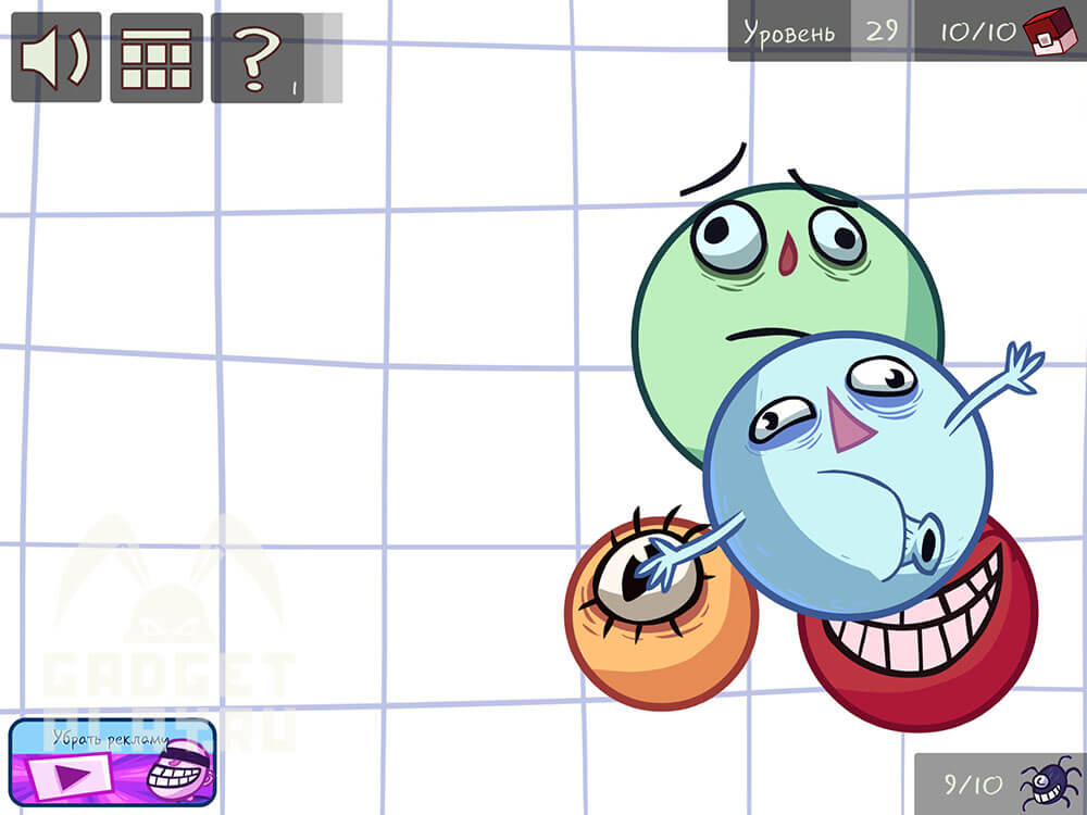 kak-projti-troll-face-quest-video-games-29