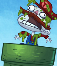 kak-projti-troll-face-quest-video-games-37