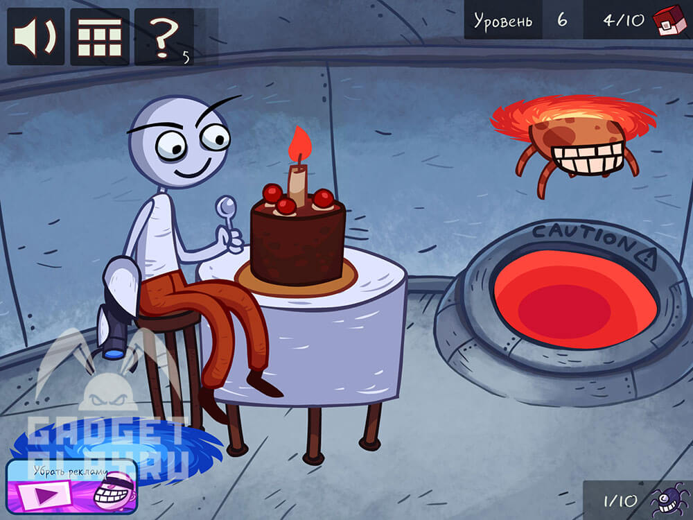 kak-projti-troll-face-quest-video-games-6