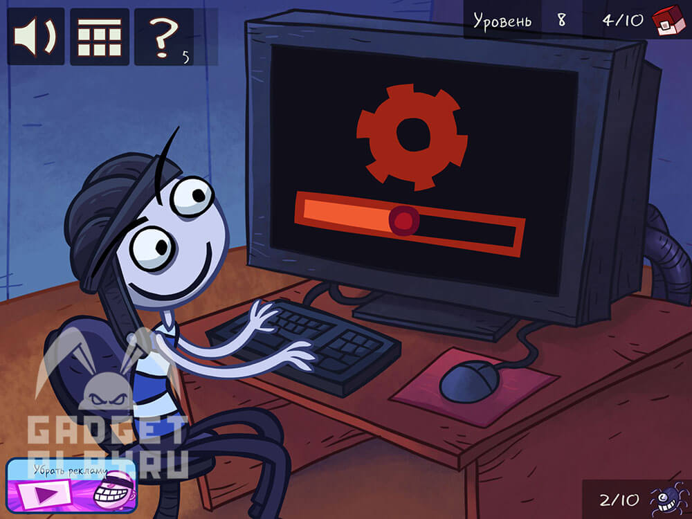 kak-projti-troll-face-quest-video-games-8