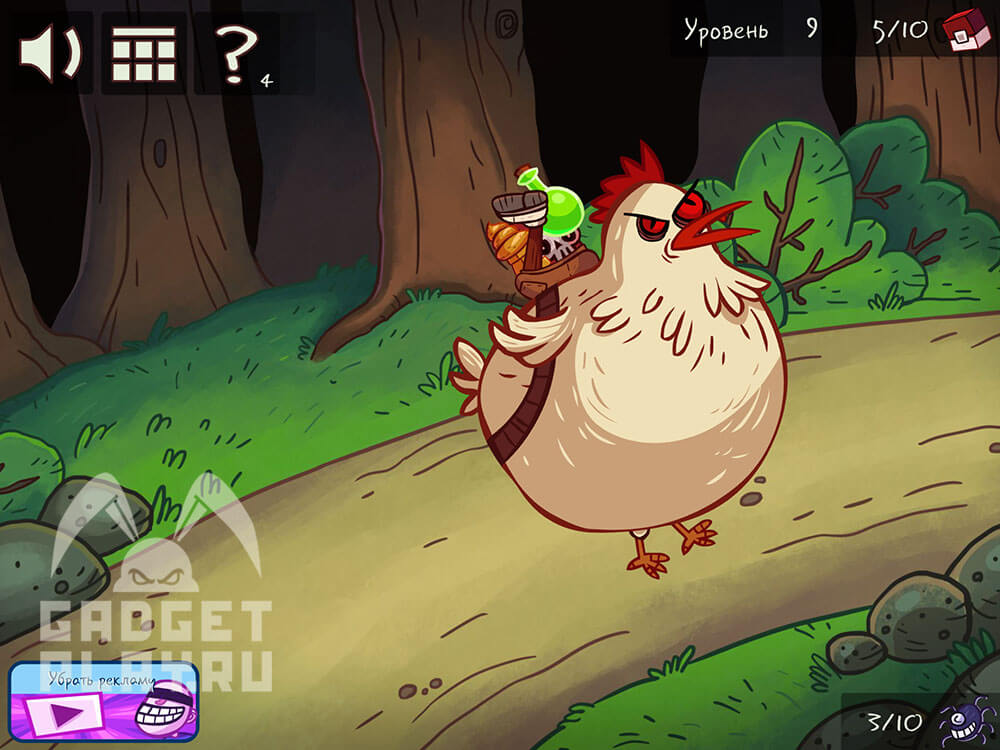 kak-projti-troll-face-quest-video-games-9