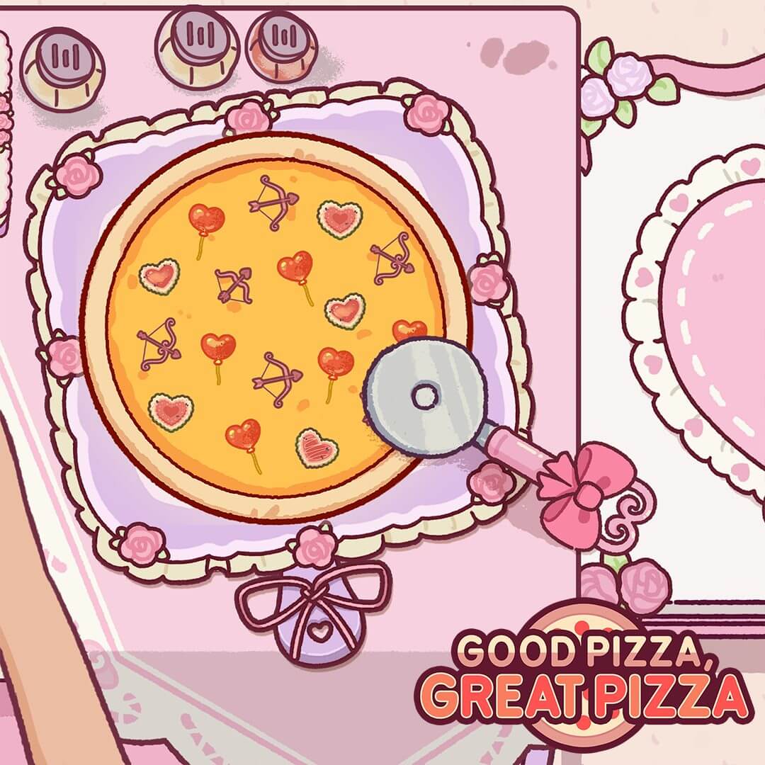 kuxnya-den-svyatogo-valentina-xpop-2026-1