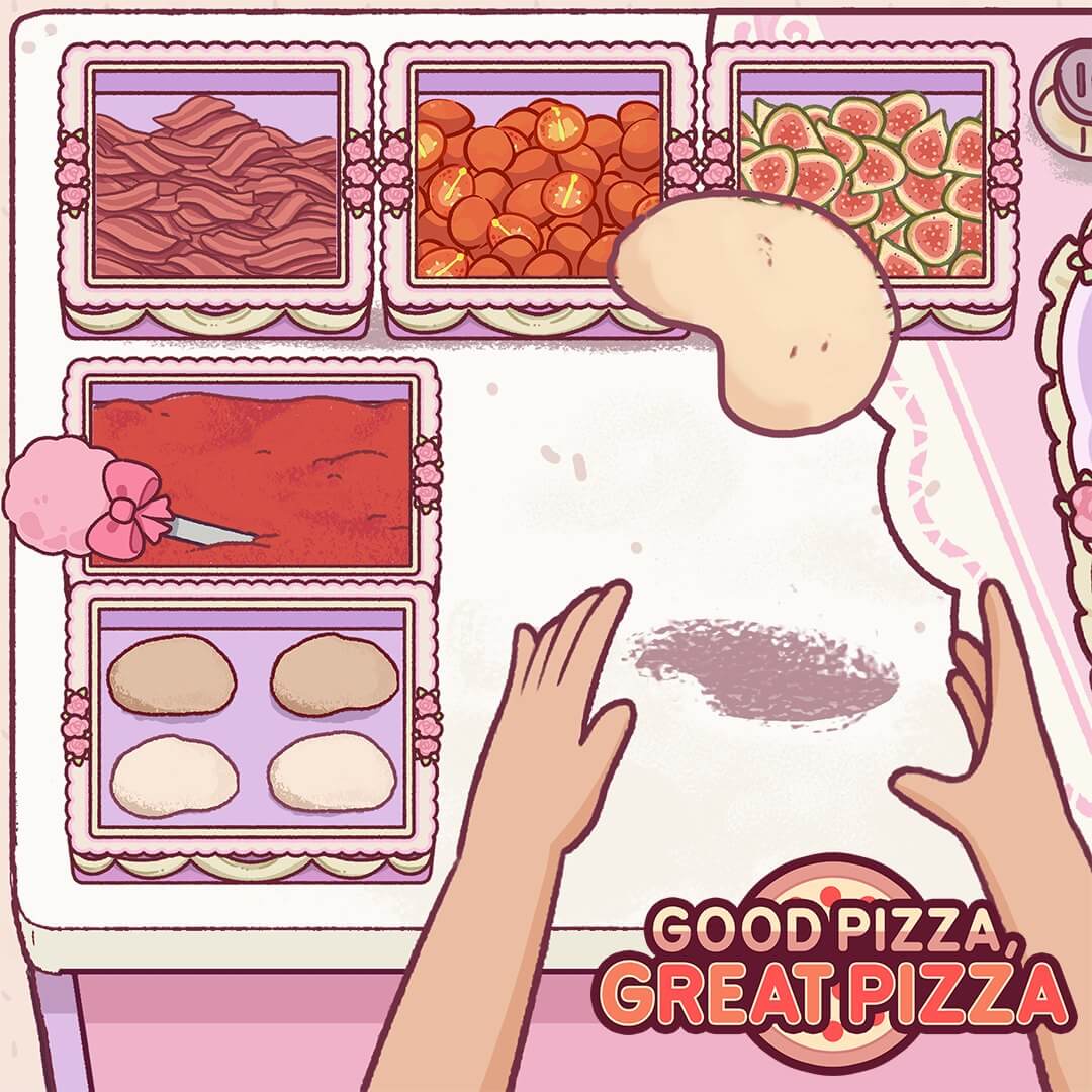 kuxnya-den-svyatogo-valentina-xpop-2026-2