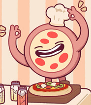 novye-zadaniya-polnye-koshelki-v-xoroshaya-picca-otlichnaya-picca-1