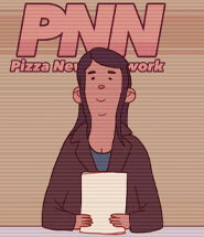 raspisanie-sobytij-v-xoroshaya-picca-otlichnaya-picca-2026-2