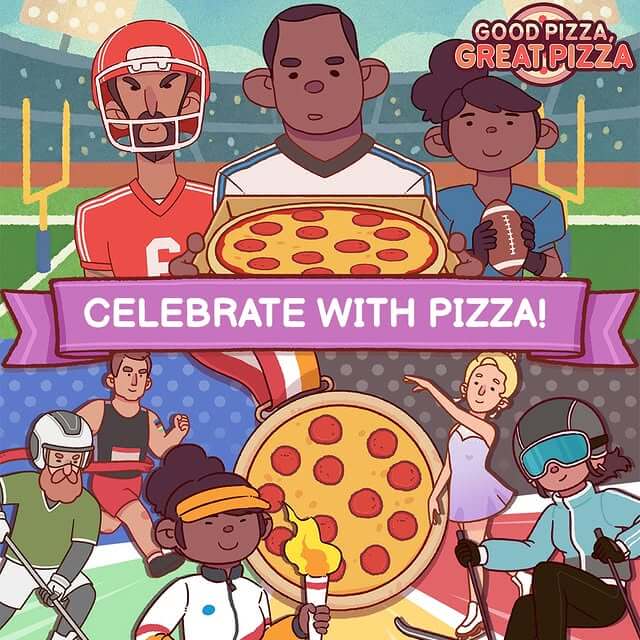 raspisanie-sobytij-v-xoroshaya-picca-otlichnaya-picca-2026-football