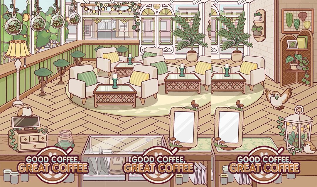 raspisanie-sobytij-v-xoroshij-kofe-otlichnyj-kofe-2026-1