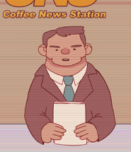 raspisanie-sobytij-v-xoroshij-kofe-otlichnyj-kofe-2026-2