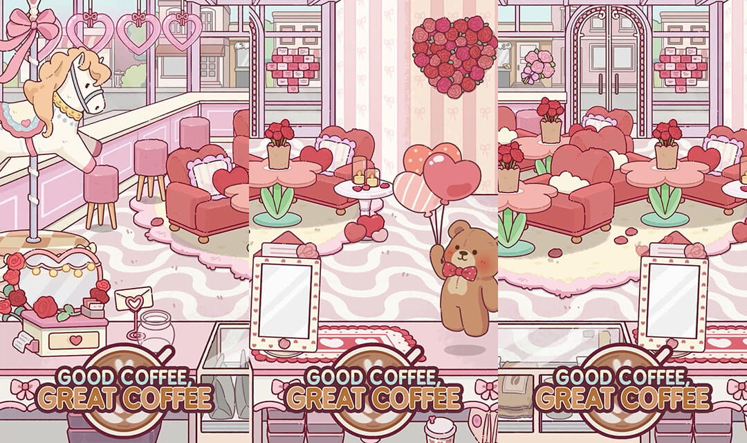 raspisanie-sobytij-v-xoroshij-kofe-otlichnyj-kofe-2026-dsv-decor