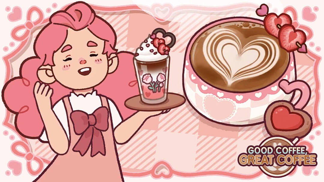 raspisanie-sobytij-v-xoroshij-kofe-otlichnyj-kofe-2026-dsv