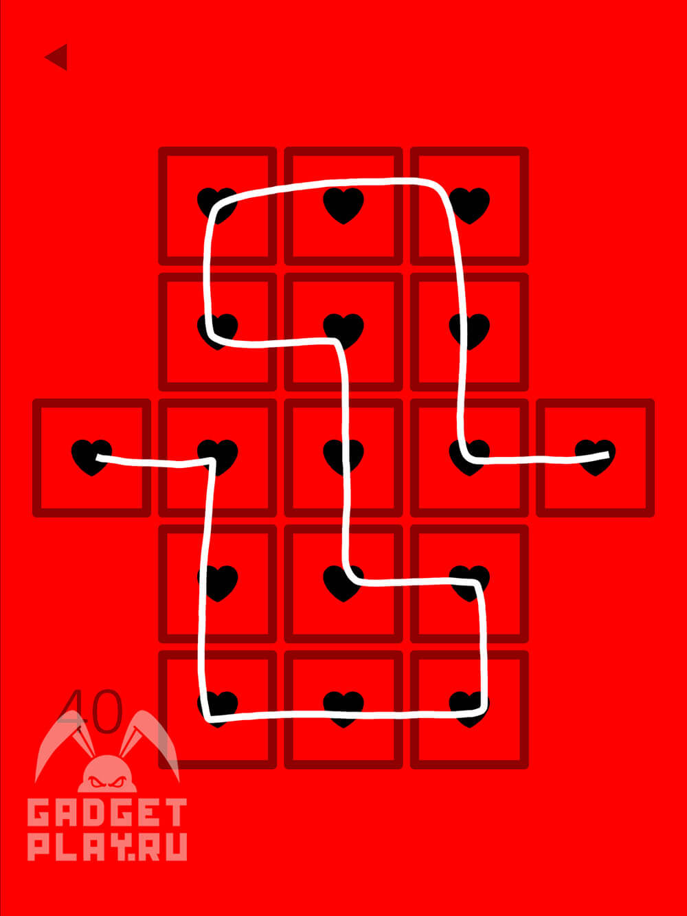 red-proxozhdenie-urovni-31-40-11