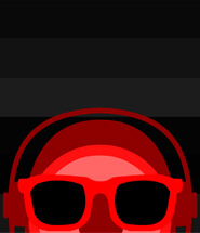 red-proxozhdenie-urovni-31-40-2