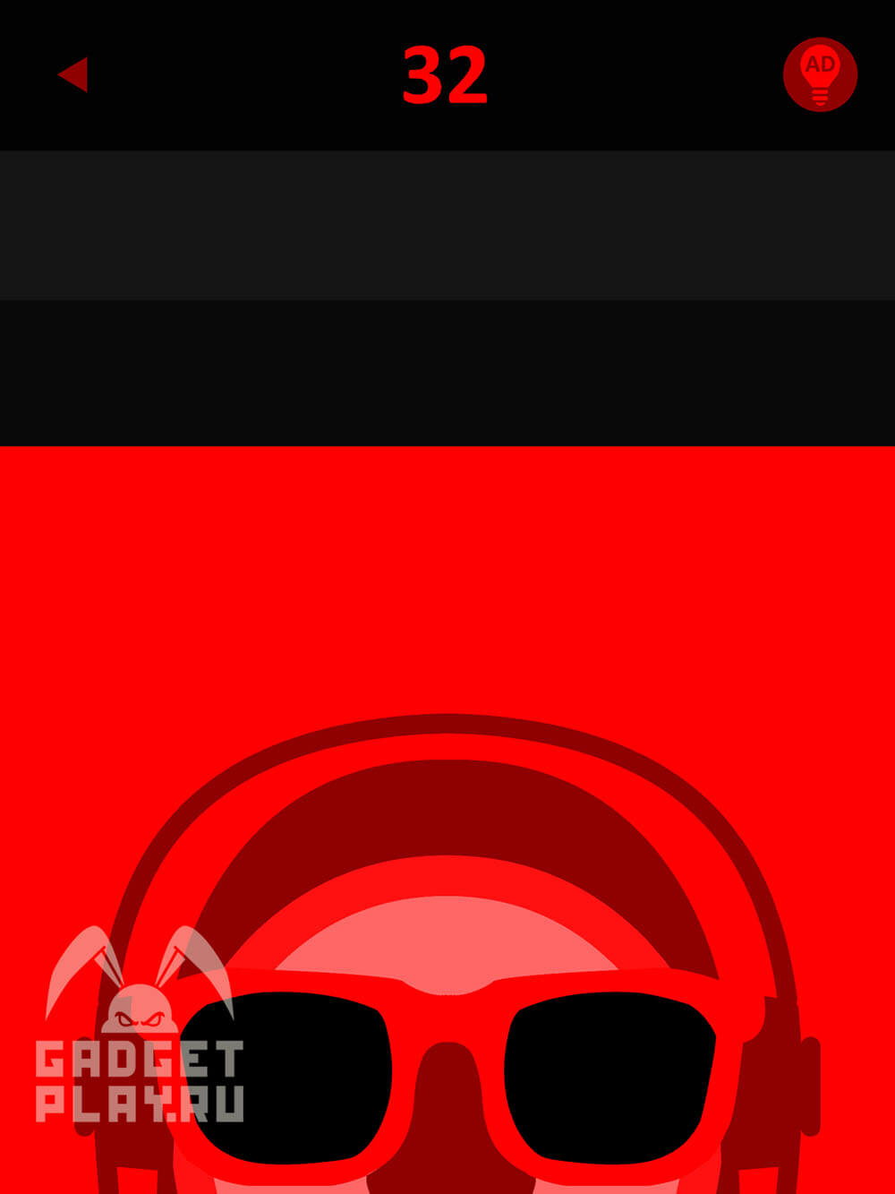 red-proxozhdenie-urovni-31-40-3