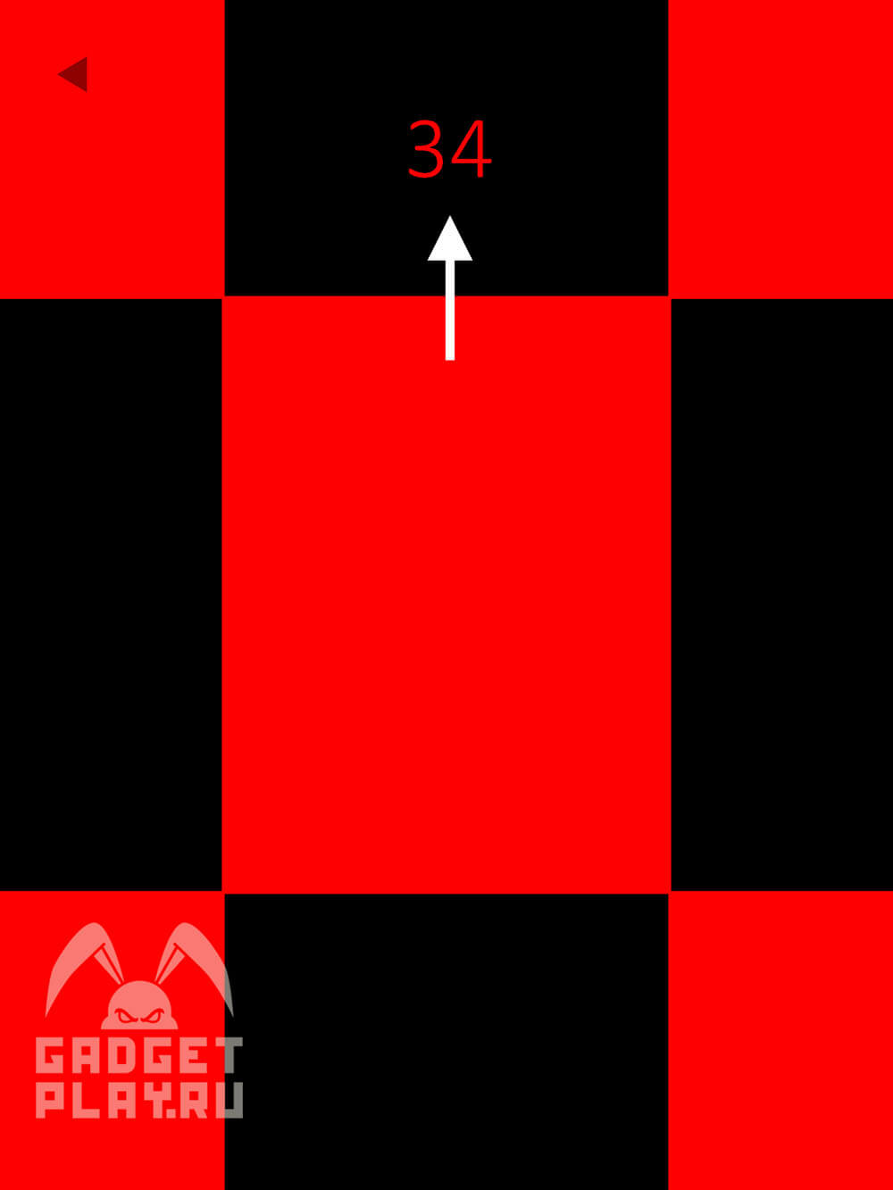 red-proxozhdenie-urovni-31-40-5