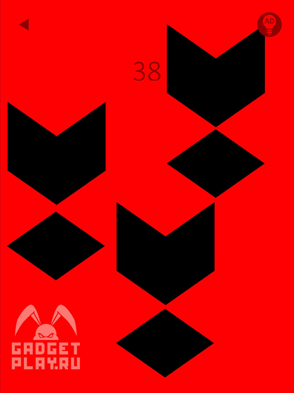 red-proxozhdenie-urovni-31-40-9