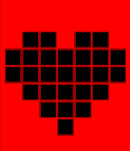 red-proxozhdenie-urovni-41-50-1