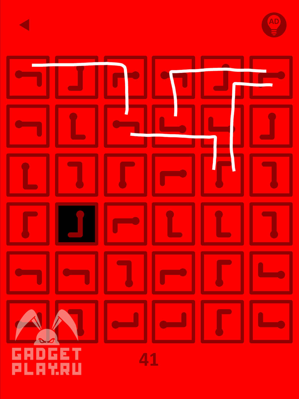 red-proxozhdenie-urovni-41-50-2