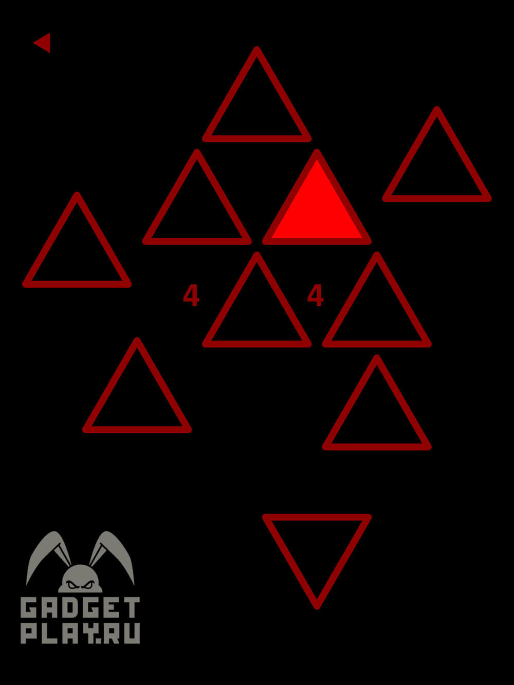 red-proxozhdenie-urovni-41-50-5