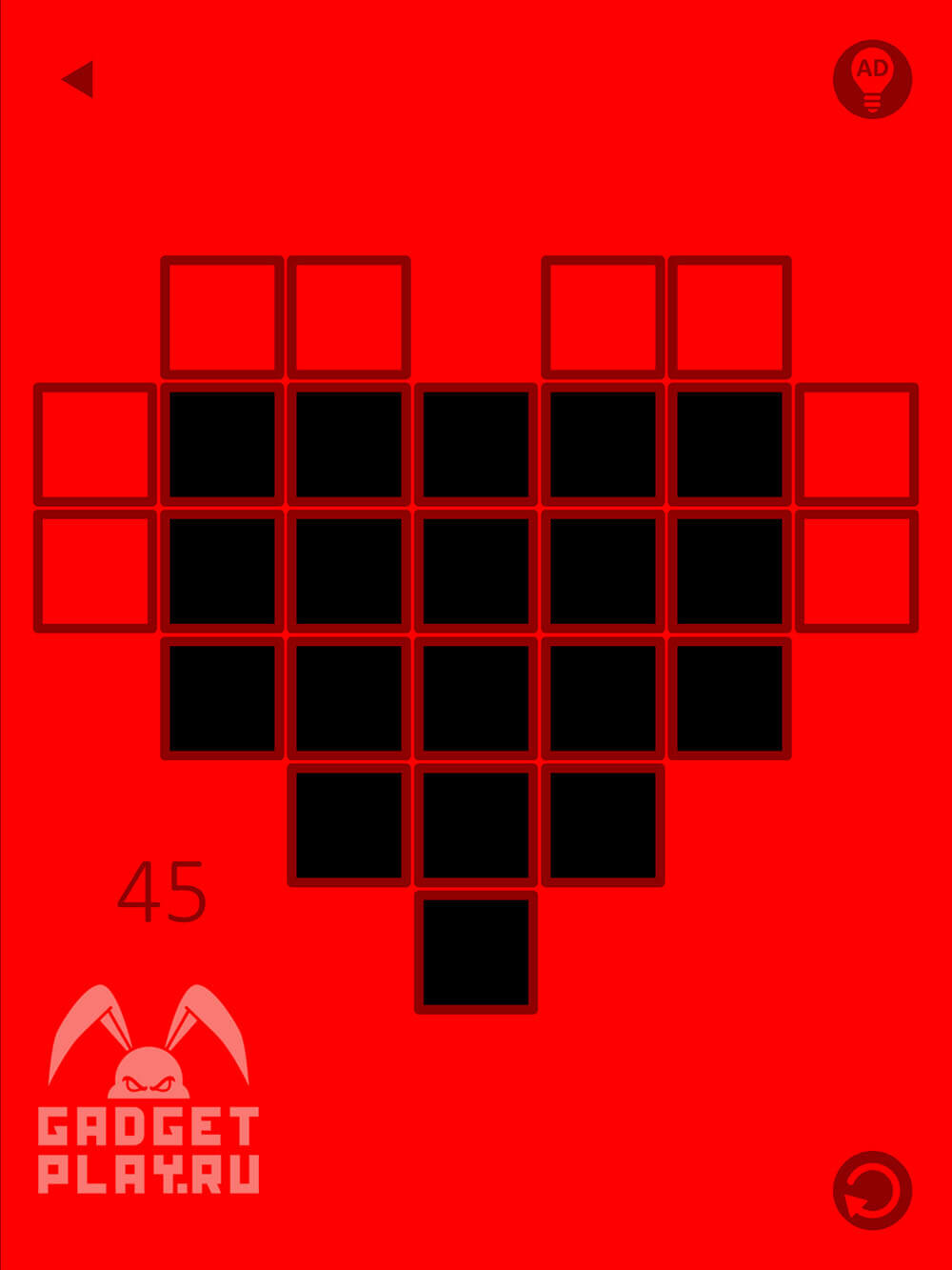 red-proxozhdenie-urovni-41-50-6