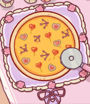 romanticheskaya-kuxnya-v-xoroshaya-picca-otlichnaya-picca-1