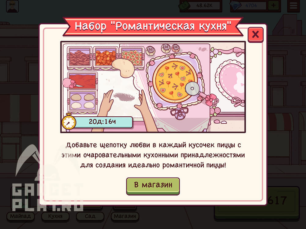 romanticheskaya-kuxnya-v-xoroshaya-picca-otlichnaya-picca-2