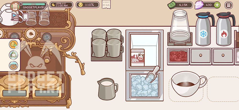 sotrudniki-v-xoroshij-kofe-otlichnyj-kofe-14