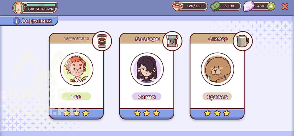 sotrudniki-v-xoroshij-kofe-otlichnyj-kofe-9