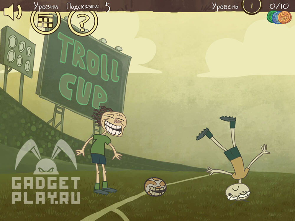 troll-face-quest-sports-1