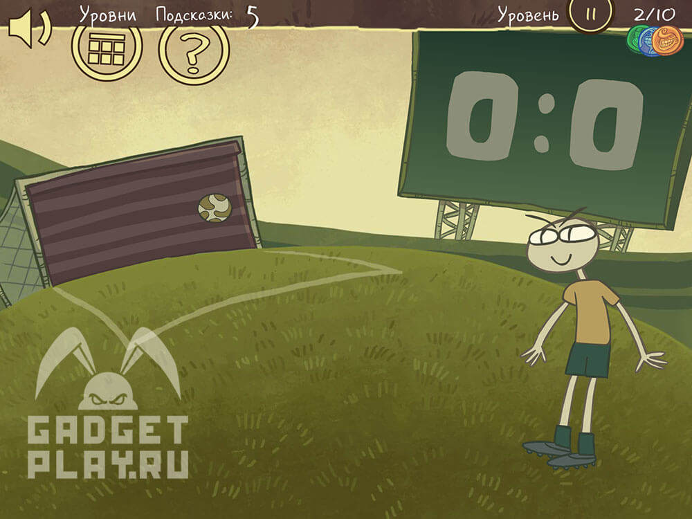 troll-face-quest-sports-11