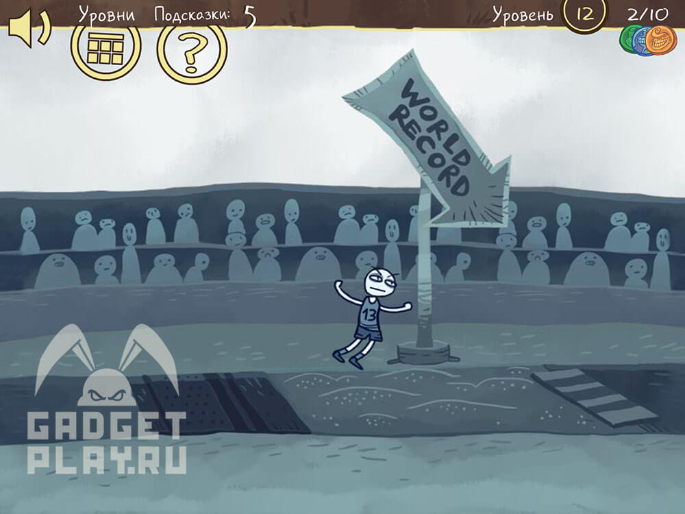 troll-face-quest-sports-12