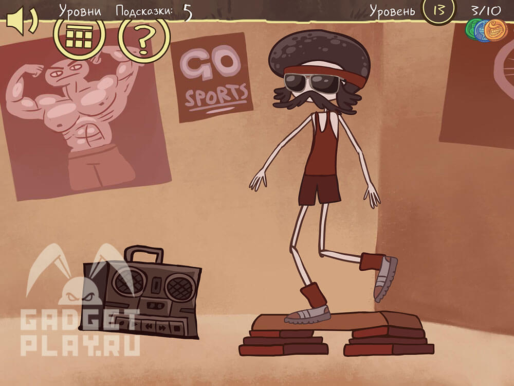 troll-face-quest-sports-13